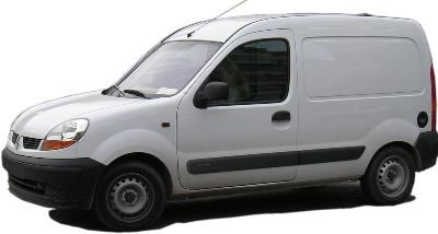 Reparaciones rpidas de cerrajera en Madrid